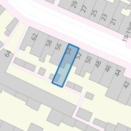 Perceel CTR00-D-5849