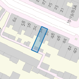 Perceel CTR00-D-5850