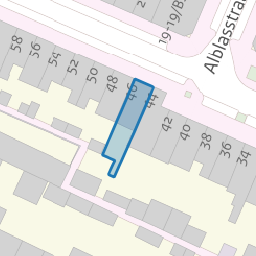 Perceel CTR00-D-5853