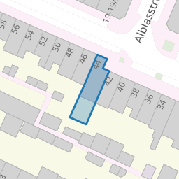 Perceel CTR00-D-5854