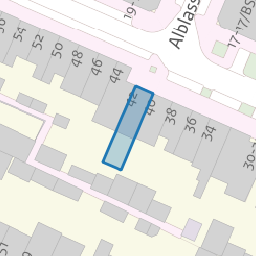 Perceel CTR00-D-5855