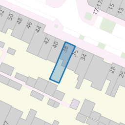 Perceel CTR00-D-5857