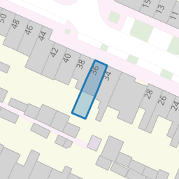 Perceel CTR00-D-5858