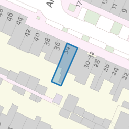 Perceel CTR00-D-5859