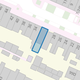 Perceel CTR00-D-5860