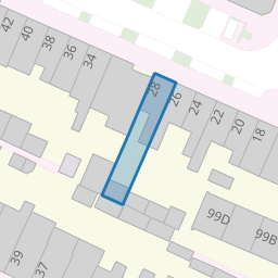 Perceel CTR00-D-5862