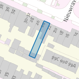 Perceel CTR00-D-5864