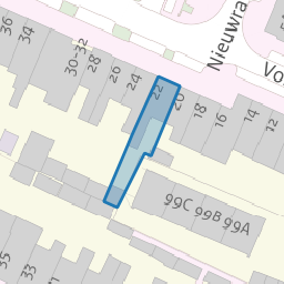 Perceel CTR00-D-5865