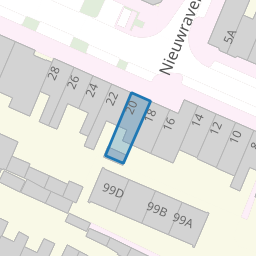 Perceel CTR00-D-5866