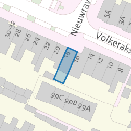 Perceel CTR00-D-5867