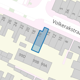 Perceel CTR00-D-5868