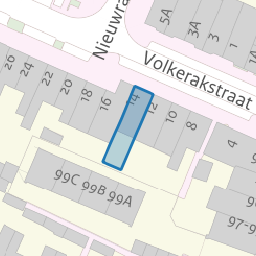 Perceel CTR00-D-5869