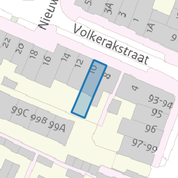 Perceel CTR00-D-5871