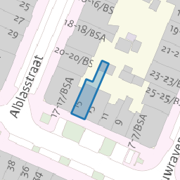 Perceel CTR00-D-5875