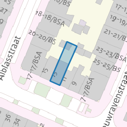 Perceel CTR00-D-5876