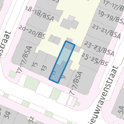 Perceel CTR00-D-5877