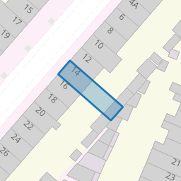 Perceel CTR00-D-5882