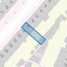 Perceel CTR00-D-5883