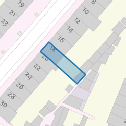 Perceel CTR00-D-5884