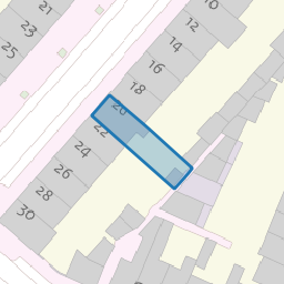 Perceel CTR00-D-5885