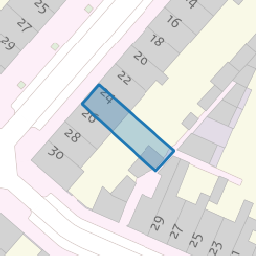 Perceel CTR00-D-5887