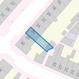 Perceel CTR00-D-5888