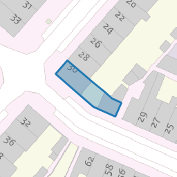 Perceel CTR00-D-5890