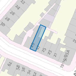 Perceel CTR00-D-5892