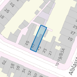 Perceel CTR00-D-5893