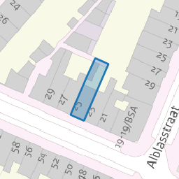 Perceel CTR00-D-5894