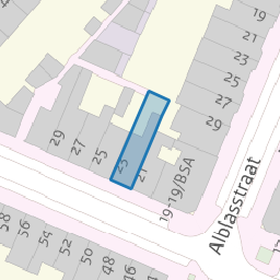 Perceel CTR00-D-5895