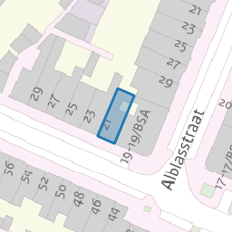 Perceel CTR00-D-5896