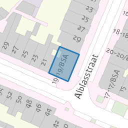 Perceel CTR00-D-5897