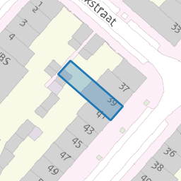 Perceel CTR00-D-5900