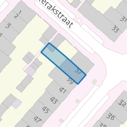 Perceel CTR00-D-5901