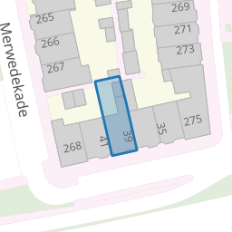 Perceel CTR00-D-5905