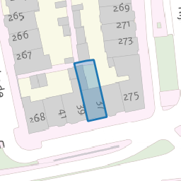 Perceel CTR00-D-5906