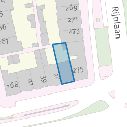 Perceel CTR00-D-5907