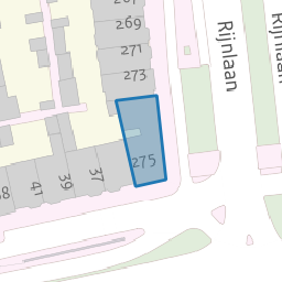 Perceel CTR00-D-5908