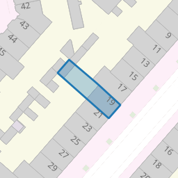 Perceel CTR00-D-5912