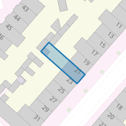 Perceel CTR00-D-5913