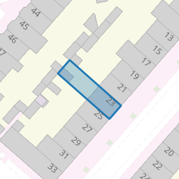 Perceel CTR00-D-5914