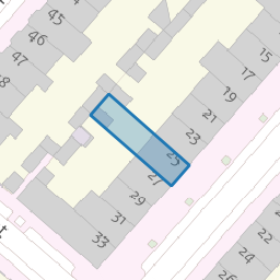 Perceel CTR00-D-5915