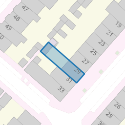 Perceel CTR00-D-5917