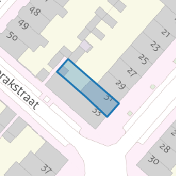 Perceel CTR00-D-5918