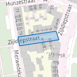 Perceel CTR00-D-5930