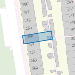 Perceel CTR00-D-5936