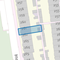 Perceel CTR00-D-5937