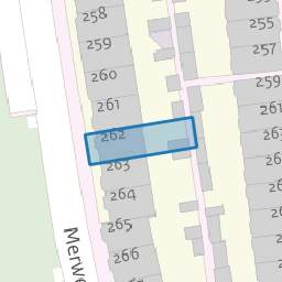 Perceel CTR00-D-5938