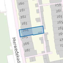 Perceel CTR00-D-5940